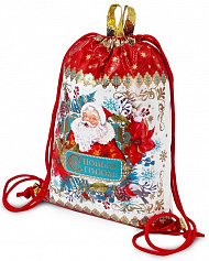 Рюкзак За сказками